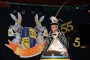 Thumbs/tn_Tonneprossen 2015 011.jpg